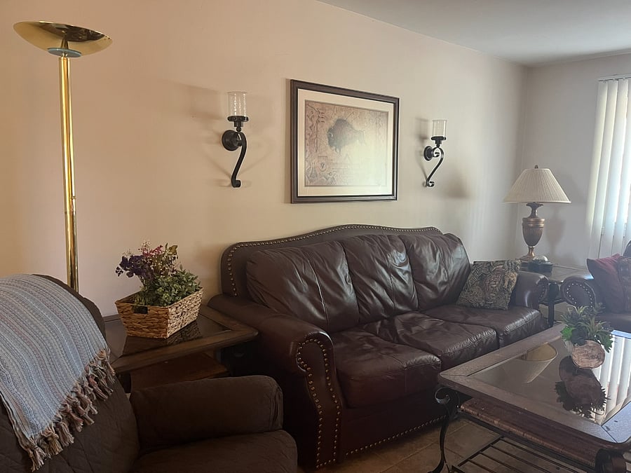 Furnished Finder property 783611_1 photo 6