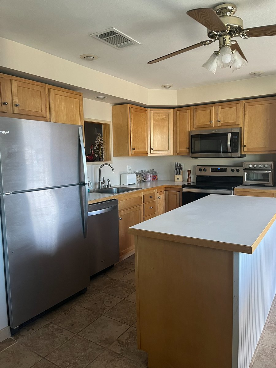 Furnished Finder property 783611_1 photo 9