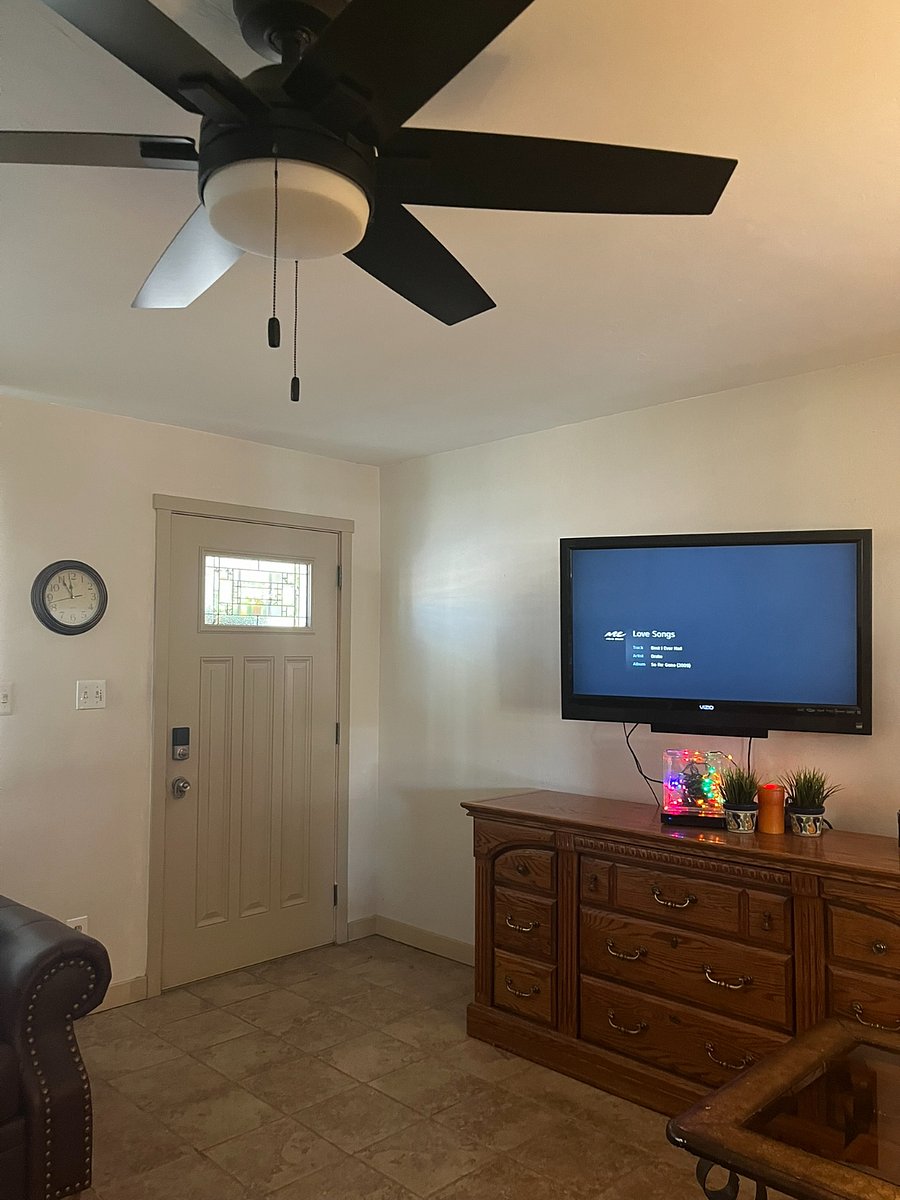 Furnished Finder property 783611_1 photo 7