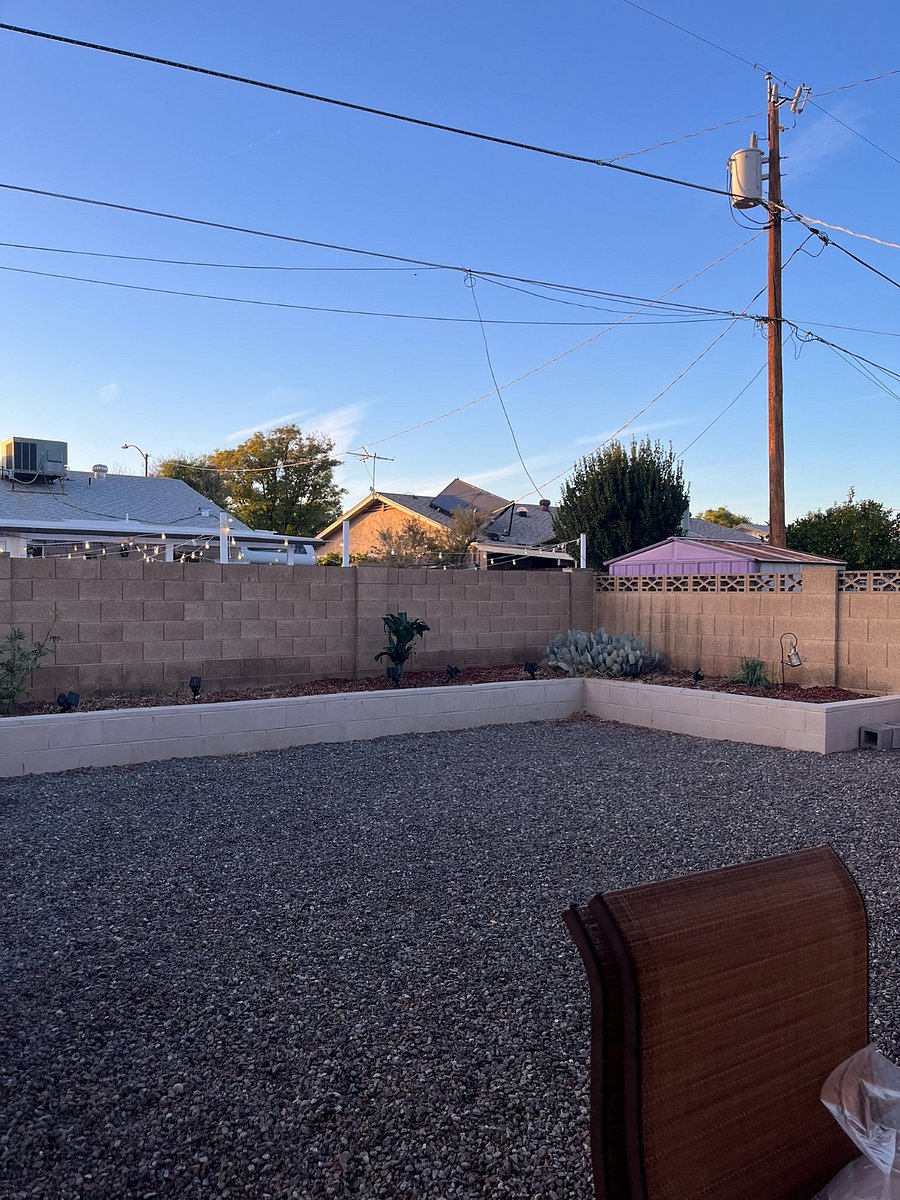 Furnished Finder property 783611_1 photo 15