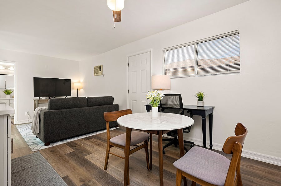 Furnished Finder property 783620_1 photo 7