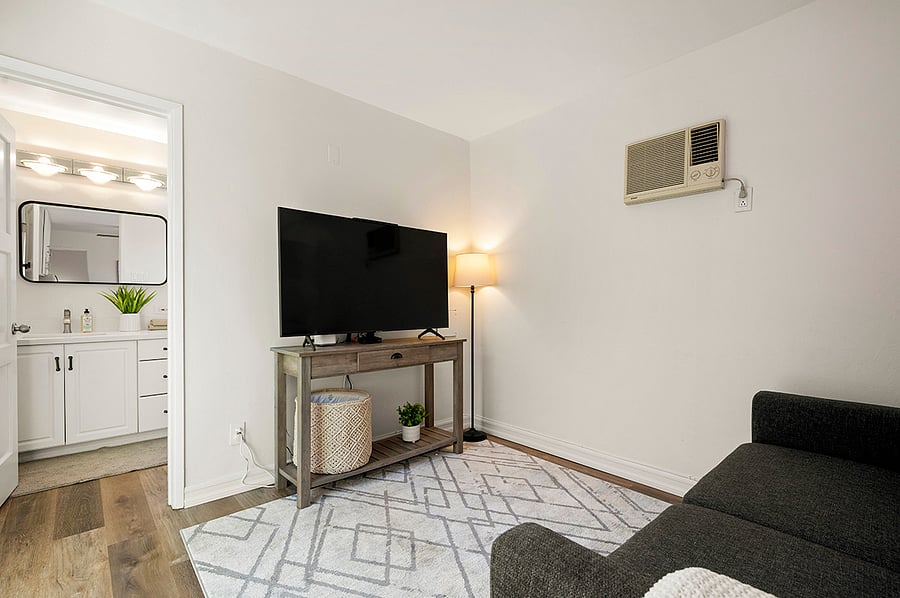 Furnished Finder property 783620_1 photo 10