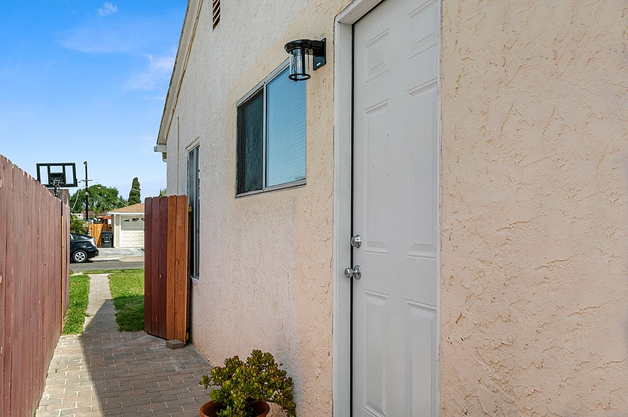 Furnished Finder property 783620_1 photo 12