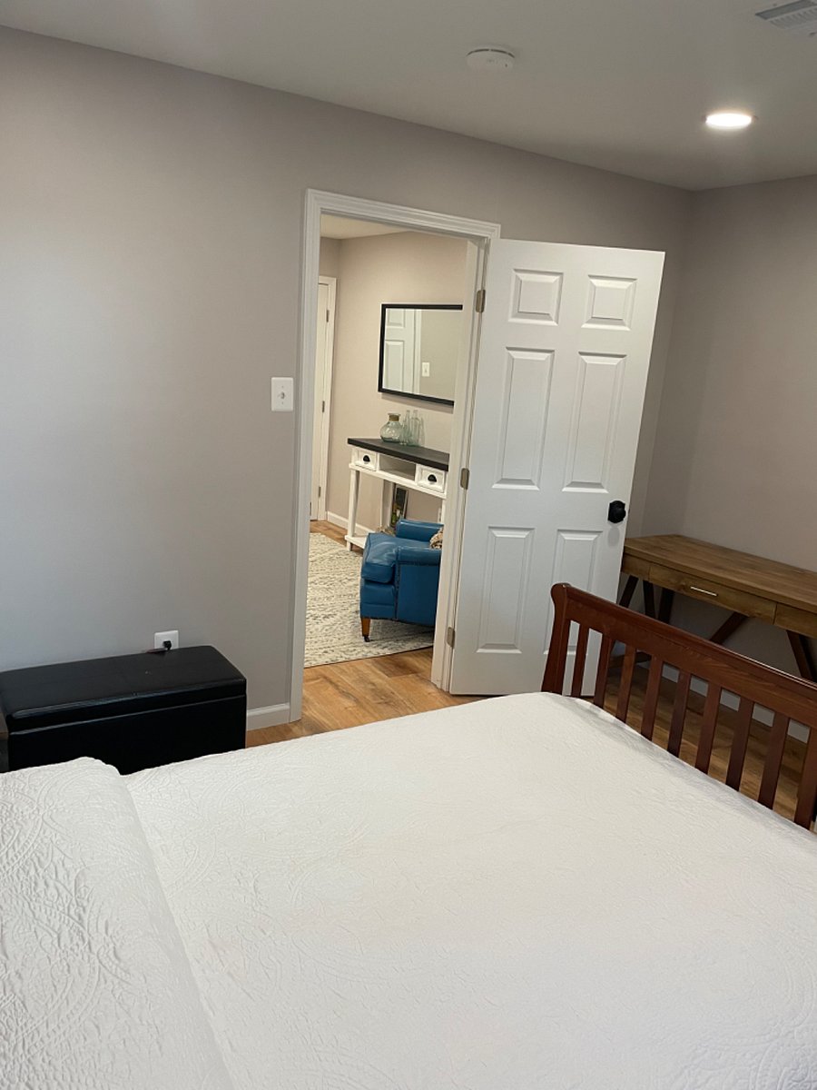 Furnished Finder property 783621_1 photo 3