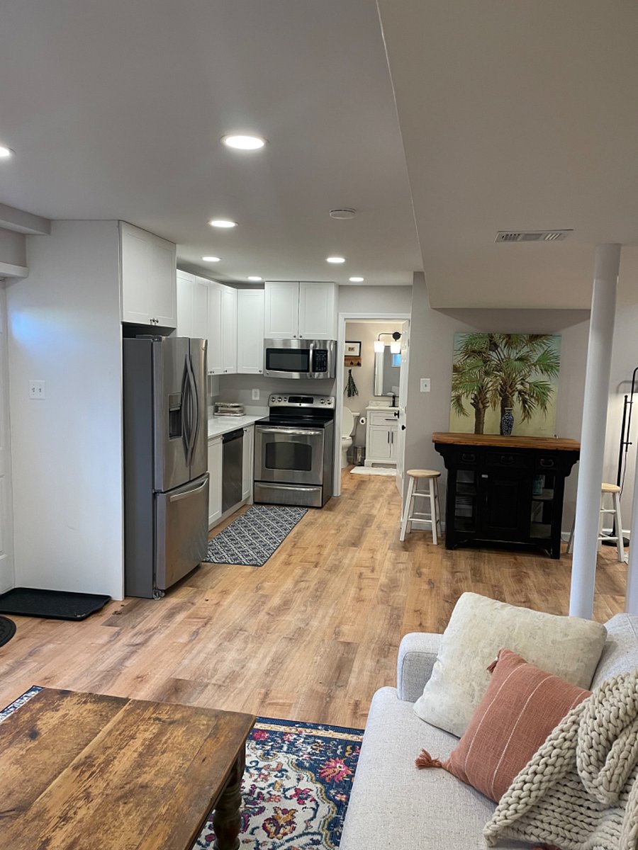 Furnished Finder property 783621_1 photo 4
