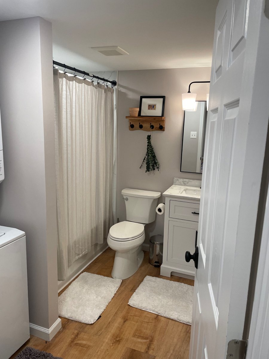 Furnished Finder property 783621_1 photo 5