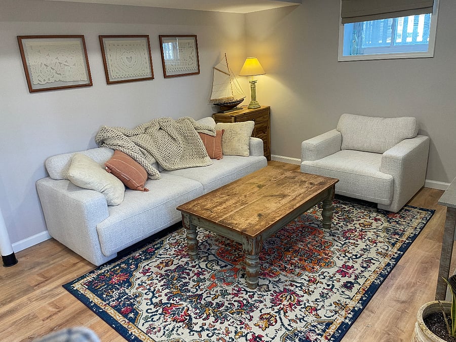 Furnished Finder property 783621_1 photo 6