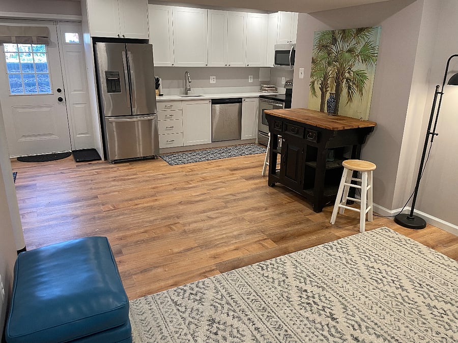 Furnished Finder property 783621_1 photo 7