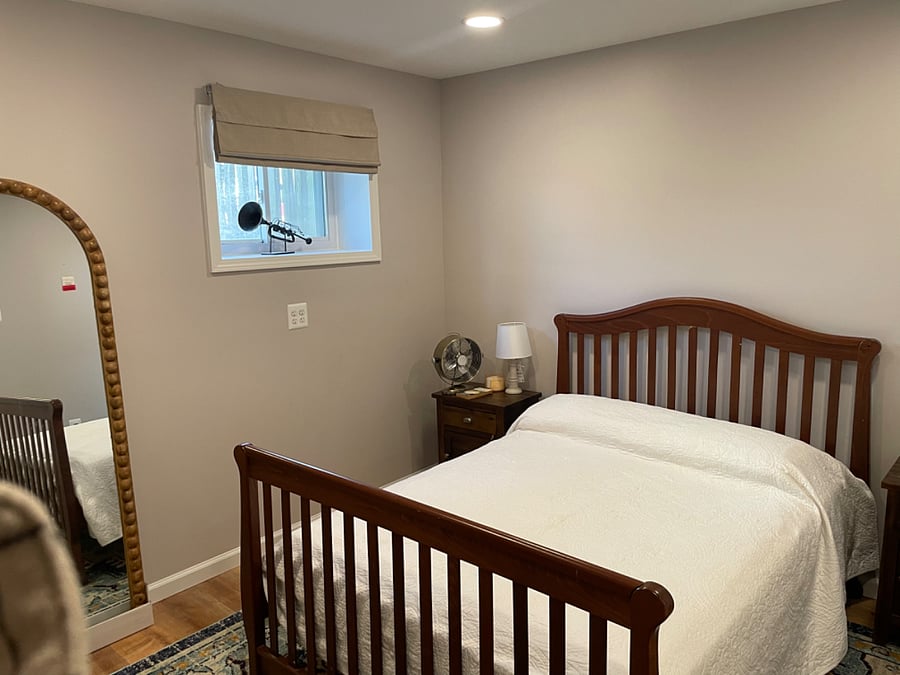 Furnished Finder property 783621_1 photo 8