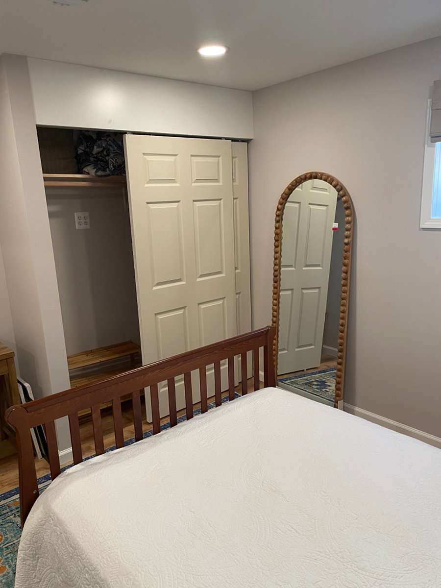 Furnished Finder property 783621_1 photo 9