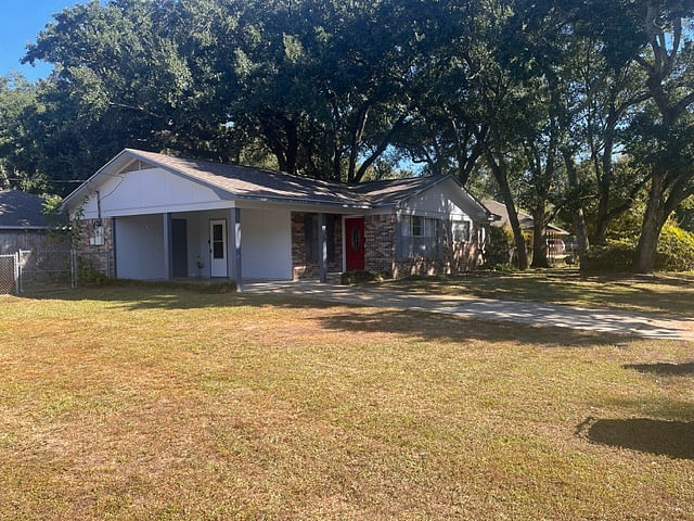 Furnished Finder property 783626_1 photo 3