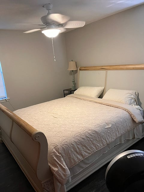 Furnished Finder property 783626_1 photo 4