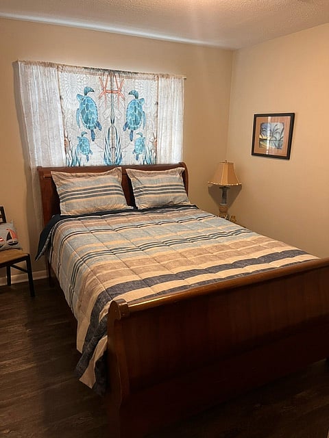 Furnished Finder property 783626_1 photo 5