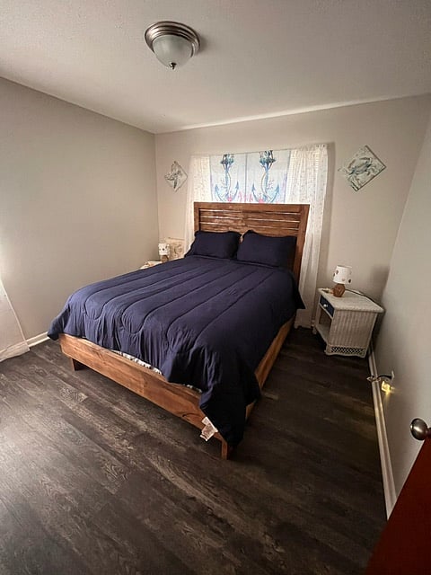 Furnished Finder property 783626_1 photo 6