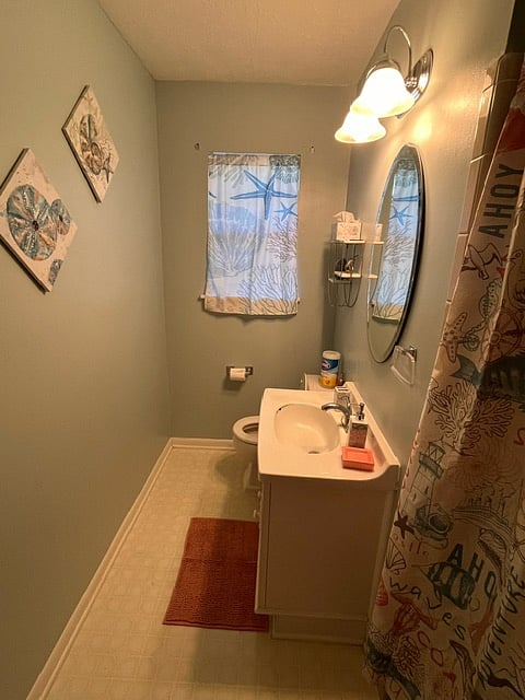 Furnished Finder property 783626_1 photo 7