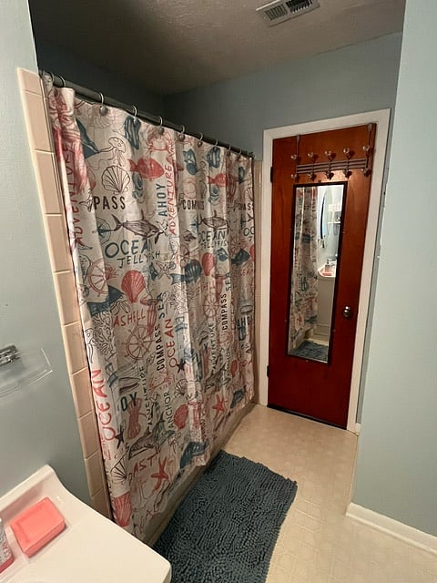 Furnished Finder property 783626_1 photo 8