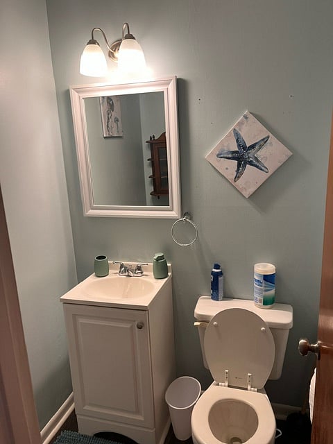 Furnished Finder property 783626_1 photo 9