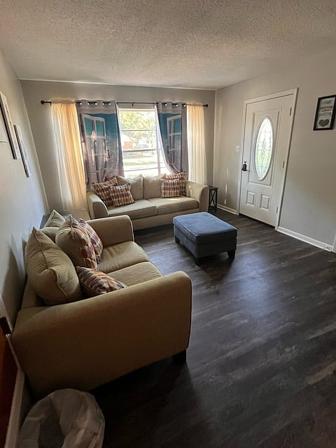 Furnished Finder property 783626_1 photo 10