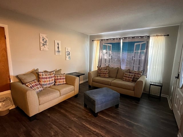 Furnished Finder property 783626_1 photo 11