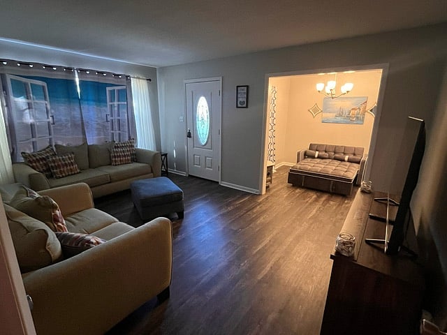 Furnished Finder property 783626_1 photo 12