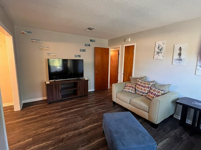 Furnished Finder property 783626_1 photo 13