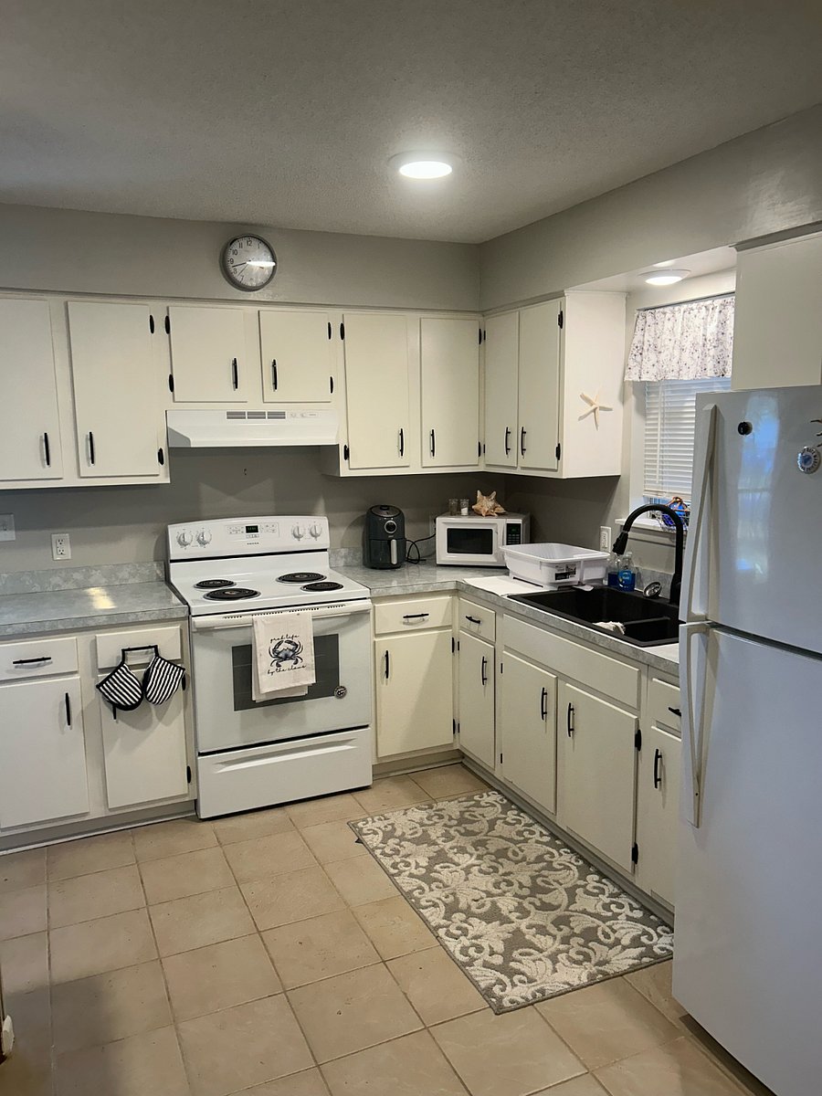 Furnished Finder property 783626_1 photo 15