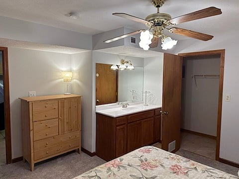 Furnished Finder property 783639_1 photo 10