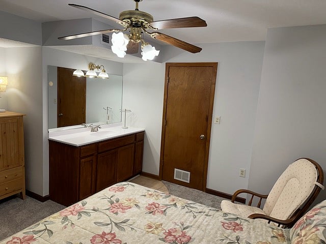 Furnished Finder property 783639_1 photo 9