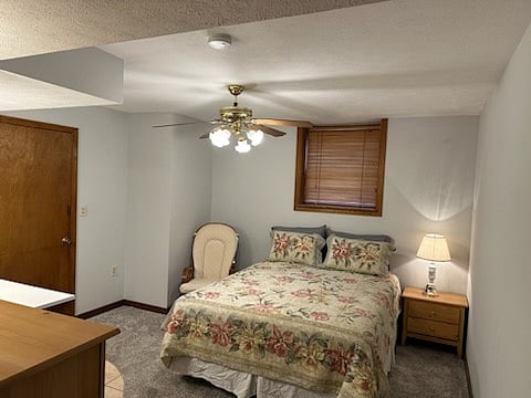 Furnished Finder property 783639_1 photo 8