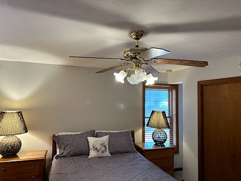 Furnished Finder property 783639_1 photo 13