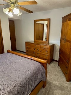 Furnished Finder property 783639_1 photo 15