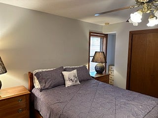 Furnished Finder property 783639_1 photo 12