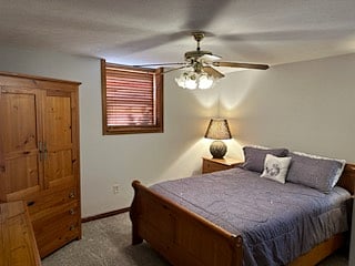 Furnished Finder property 783639_1 photo 11