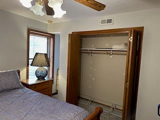 Furnished Finder property 783639_1 photo 14