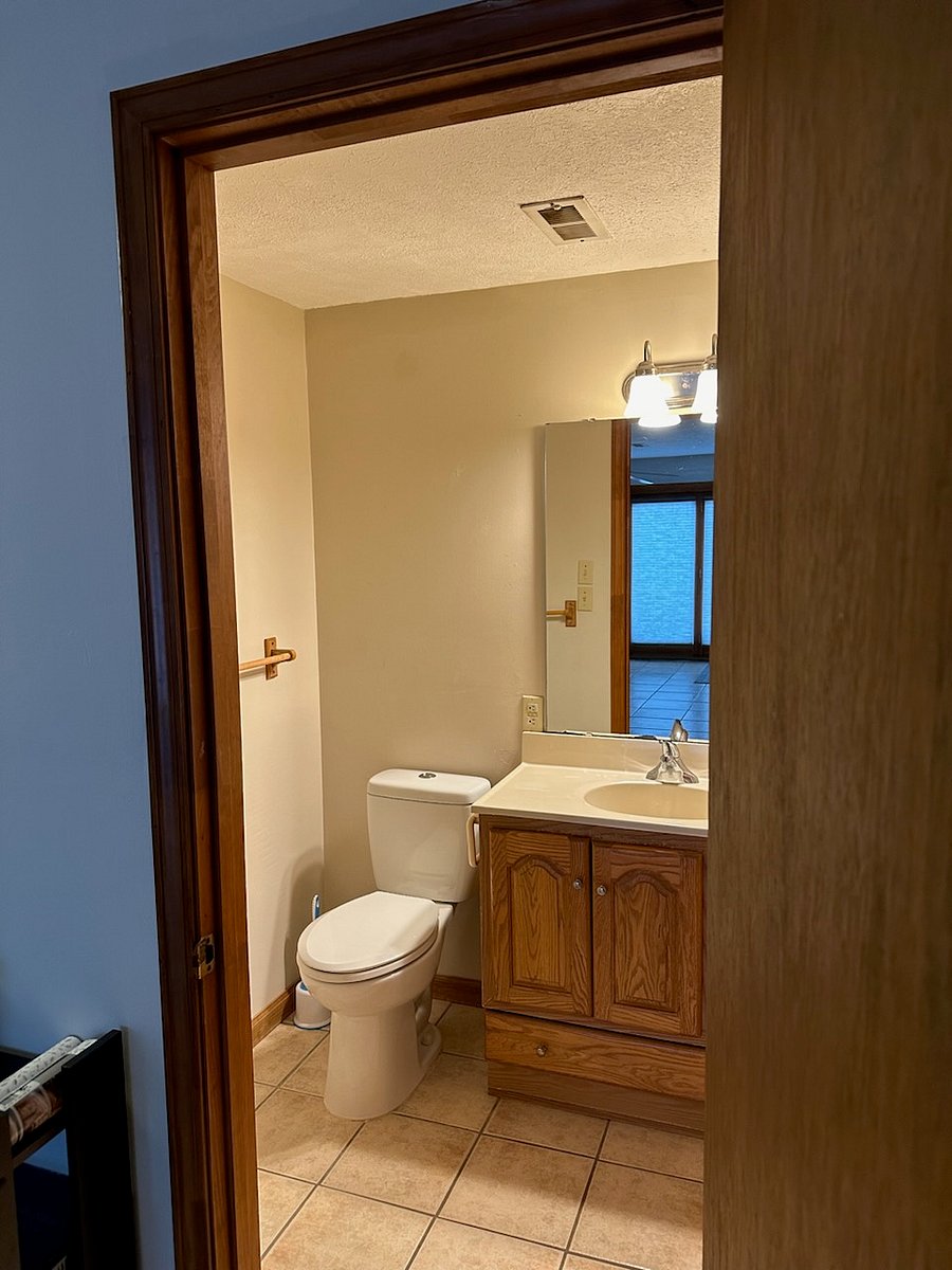 Furnished Finder property 783639_1 photo 16