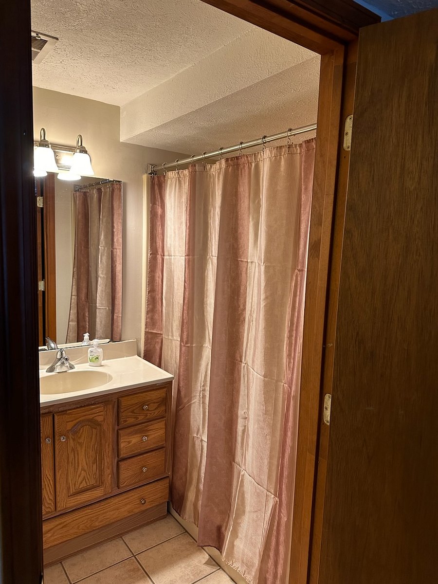 Furnished Finder property 783639_1 photo 17