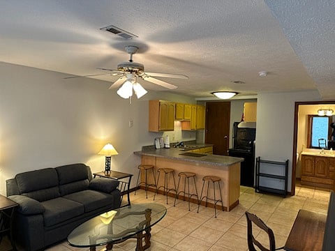 Furnished Finder property 783639_1 photo 4