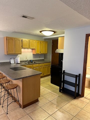 Furnished Finder property 783639_1 photo 6