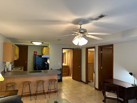 Furnished Finder property 783639_1 photo 5