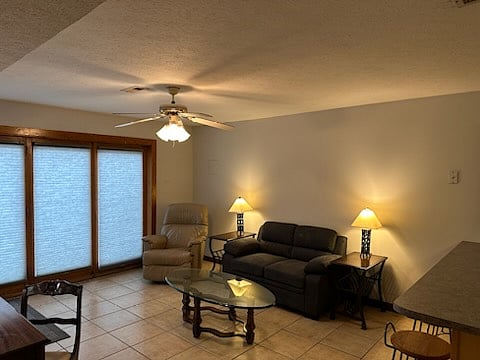 Furnished Finder property 783639_1 photo 3