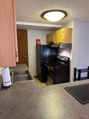 Furnished Finder property 783639_1 photo 7