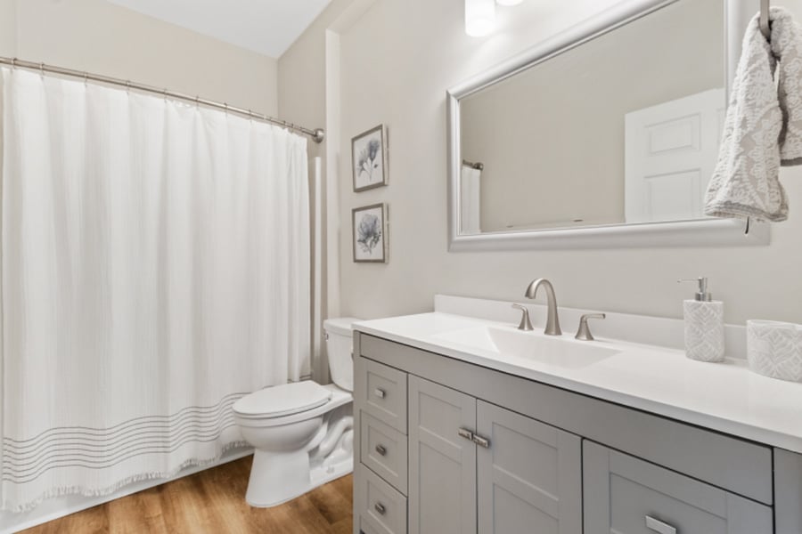 Furnished Finder property 783640_1 photo 4