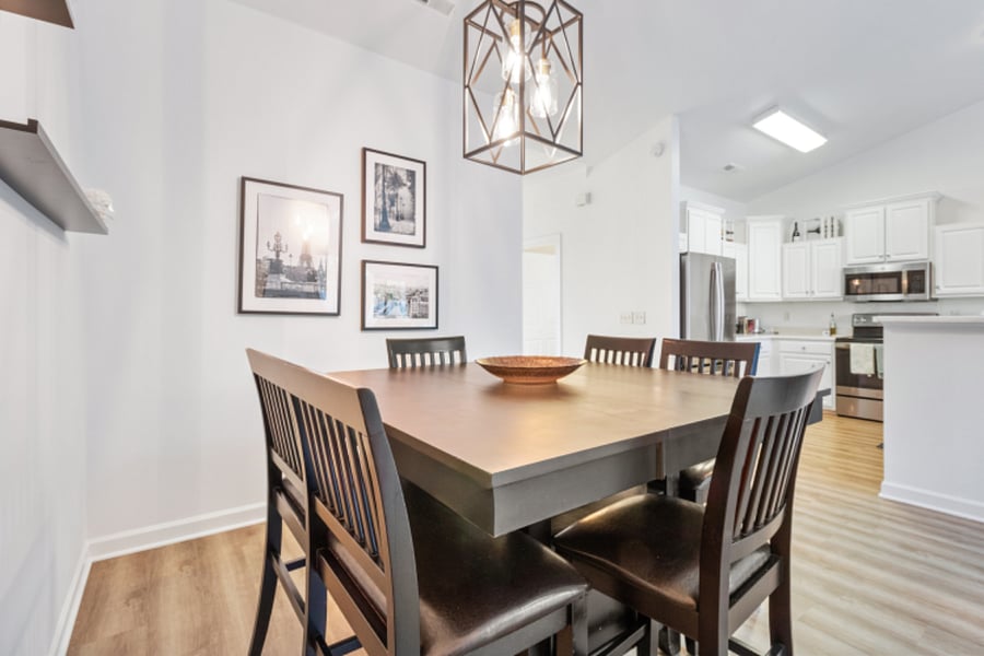 Furnished Finder property 783640_1 photo 6