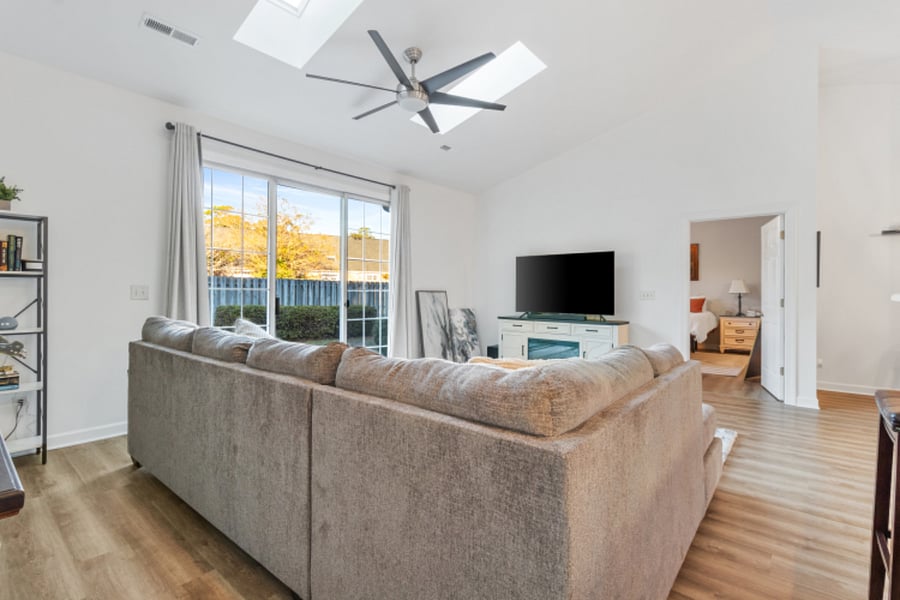 Furnished Finder property 783640_1 photo 7