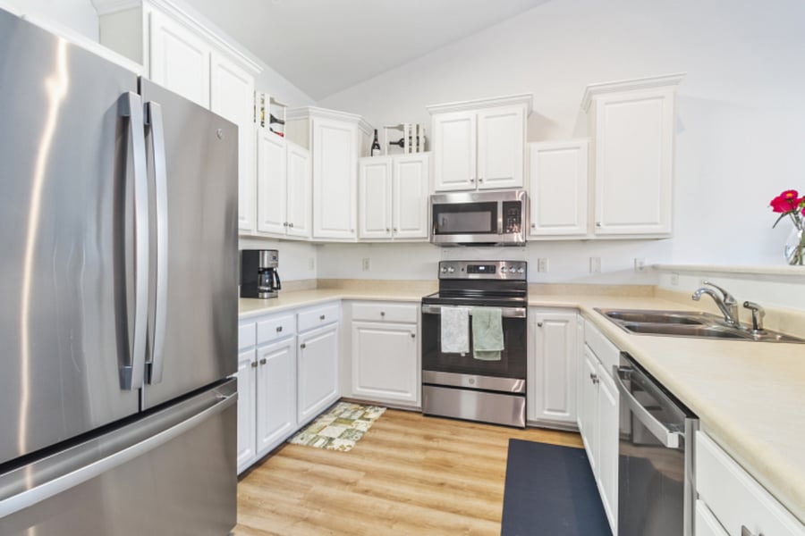 Furnished Finder property 783640_1 photo 9