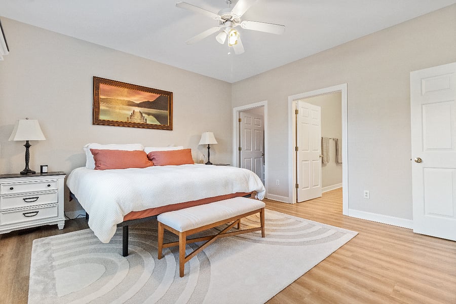 Furnished Finder property 783640_1 photo 11