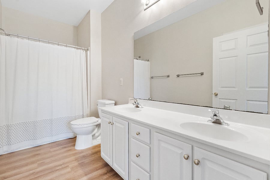 Furnished Finder property 783640_1 photo 12