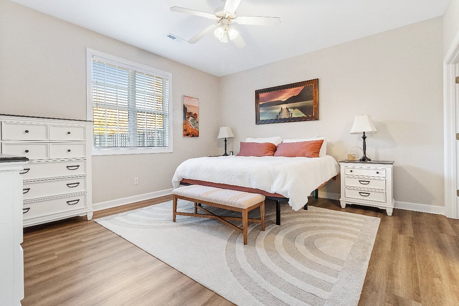 Furnished Finder property 783640_1 photo 13