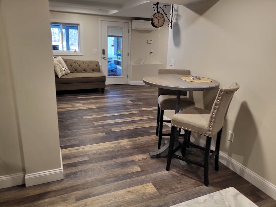 Furnished Finder property 783644_1 photo 5