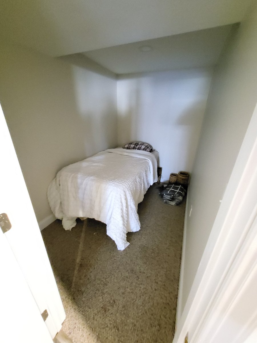 Furnished Finder property 783644_1 photo 9